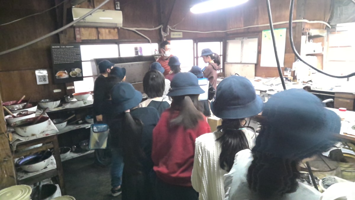 WIN_20251118_10_15_07_Pro