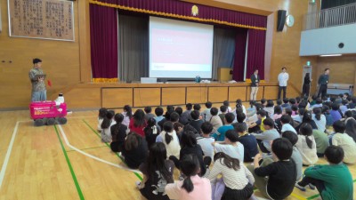 WIN_20251128_11_21_03_Pro