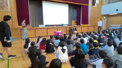 WIN_20251128_11_46_34_Pro