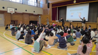 WIN_20251128_11_53_35_Pro