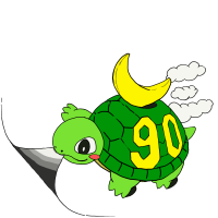 研究発表きゅうまる１