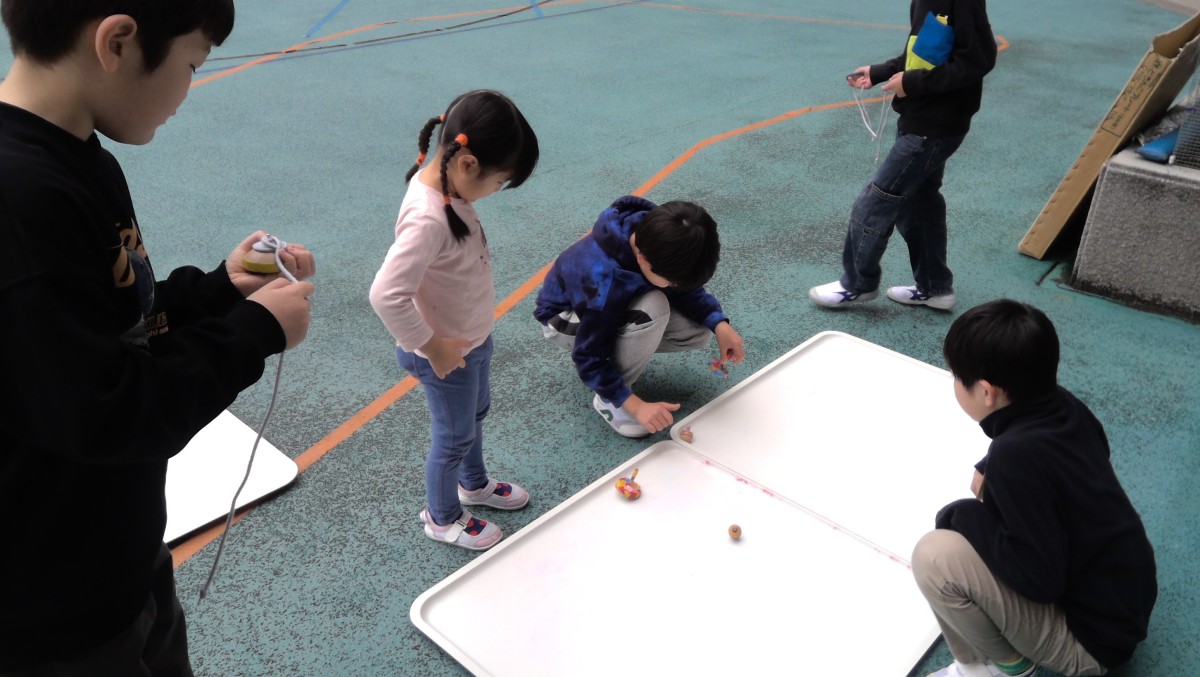 WIN_20260226_13_05_48_Pro - 中野慶祐