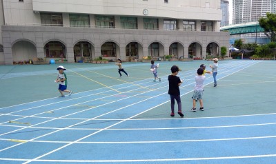 2025年07月15日08時53分07秒 - 長谷川悠梨奈