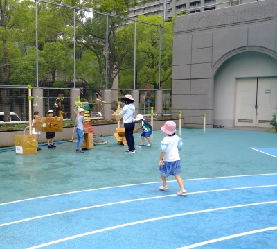 2025年07月15日08時55分40秒 - 長谷川悠梨奈